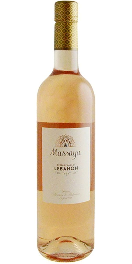 Search Results for lebanon | Astor Wines & Spirits