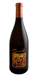 Covenant "Lavan" Chardonnay, Kosher  