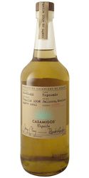 Casamigos Reposado Tequila                                                                          