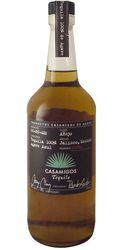 Casamigos Anejo Tequila                                                                             