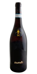 Amorotti, Cerasuolo d\'Abruzzo