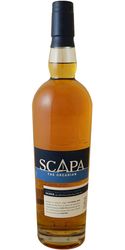 Scapa Skiren Single Malt Scotch Whisky