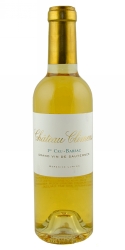 Barsac Premier Cru, Ch. Climens                                                                     