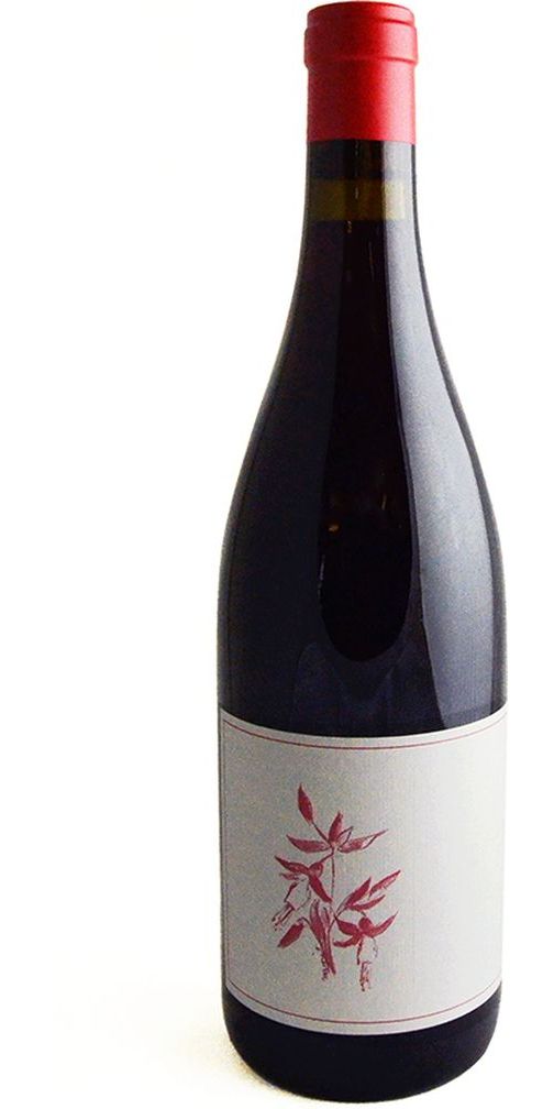 Arnot-Roberts Gamay, El Dorado