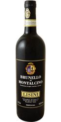 Brunello di Montalcino, Lisini