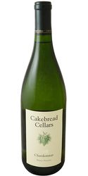Cakebread Chardonnay                                                                                