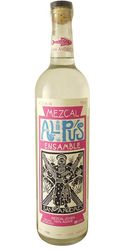 Alipus San Andres Ensamble Mezcal