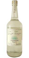 Casamigos Blanco Tequila                                                                            