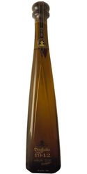 Don Julio 1942 Tequila                                                                              