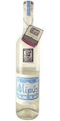 Alipus San Luis Del Rio Mezcal 