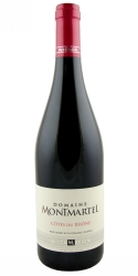 Côtes-du-Rhône, Dom. Montmartel