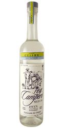 Rey Campero Cuishe Mezcal                                                                           