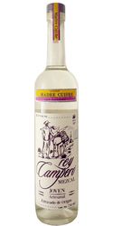 Rey Campero Madre Cuishe Mezcal                                                                     