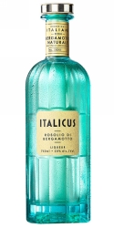 Italicus Bergamot Liqueur