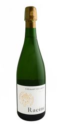 Crémant de Limoux, Racine