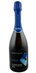 Prosecco Extra Dry, ProgettidiVini