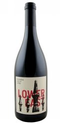 Gramercy Cellars "Lower East," Syrah 