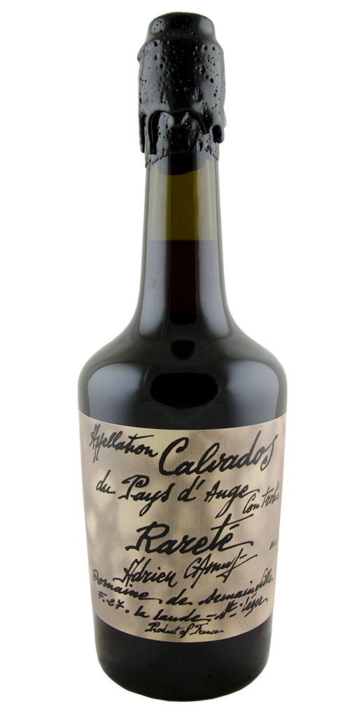 Camut Rarete Calvados 