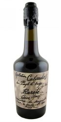 Camut Rarete Calvados 