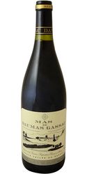 Mas de Daumas Gassac, Rouge                                                                         