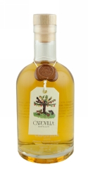 Capovilla Tobacco Infused Grappa