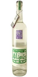 Alipus Santa Ana Del Rio Mezcal 