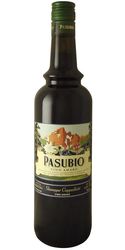 Cappelletti Pasubio Vino Amaro                                                                      