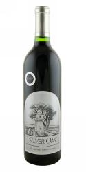 Silver Oak "Alexander Valley" Cabernet Sauvignon                                                    