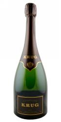 Krug, Vintage Brut                                                                                  