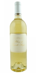 Ch. Lynch-Bages Blanc, Pauillac                                                                     
