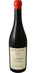 Frappato Terre Siciliane, Arianna Occhipinti                                                        