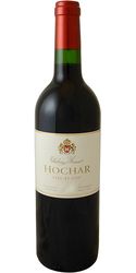 Ch. Musar, Hochar Pere et Fils 