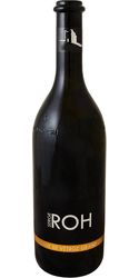 Fendant Grand Cru de Vétroz "Caves les Ruinettes", Serge Roh                                        