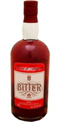 Rossi D\'Angera Bitter Liqueur 