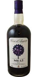 Rossi D\'Angera Me-Li Liqueur 