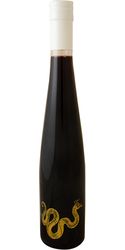 St. Crimson, Mead, Enlightenment Wines