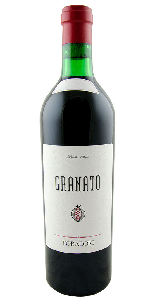 Vintage Tunina, Jermann | Astor Wines & Spirits