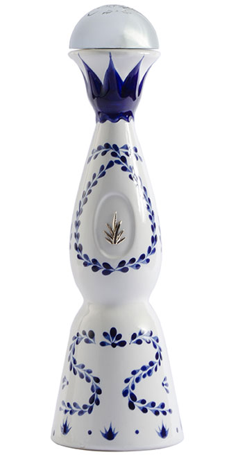 Clase Azul Reposado Tequila | Astor Wines & Spirits