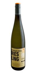 Rheingau Riesling Trocken, Weinhaus Ress                                                            
