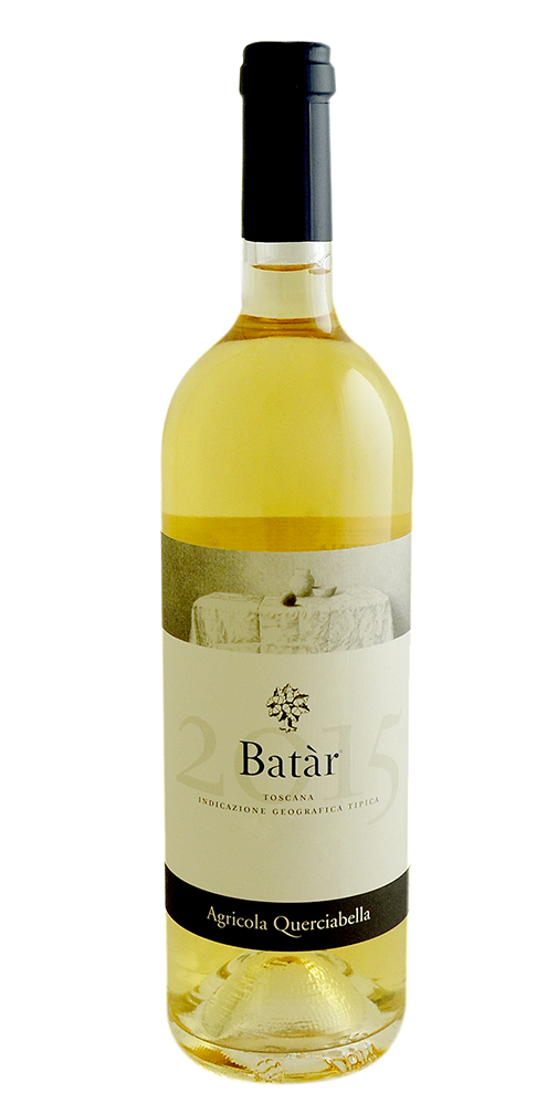 Batàr, Querciabella