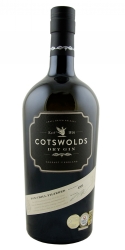 Cotswolds Dry Gin 