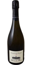 Chartogne-Taillet "Chemin de Reims" Extra Brut