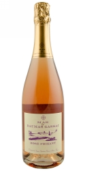 Mas de Daumas Gassac, Rosé Frizant 