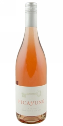 Picayune "Hay-penny" Rosé