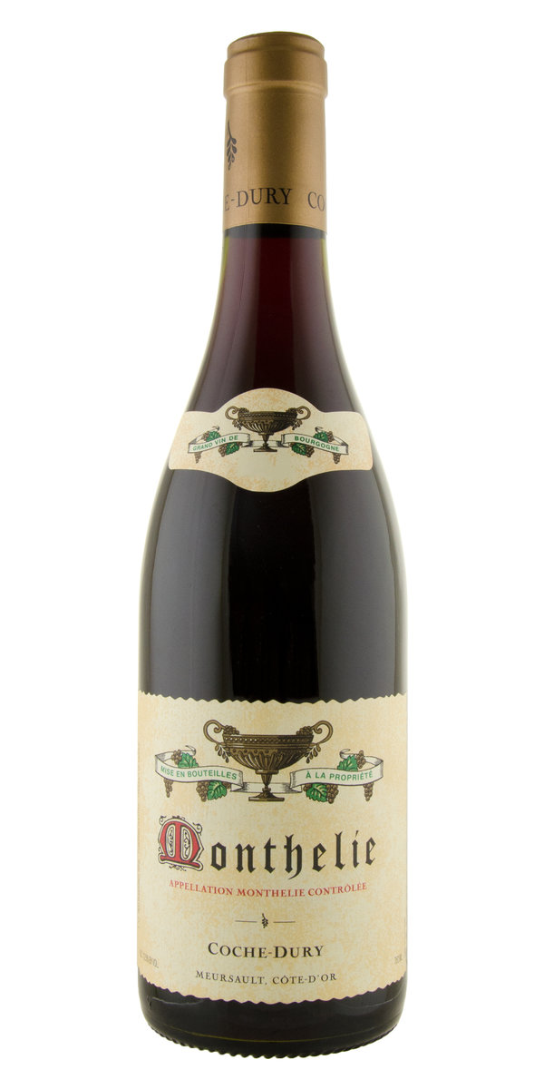 Auxey-Duresses, Coche-Dury | Astor Wines & Spirits