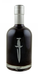 Dagger Mead, Enlightenment Wines