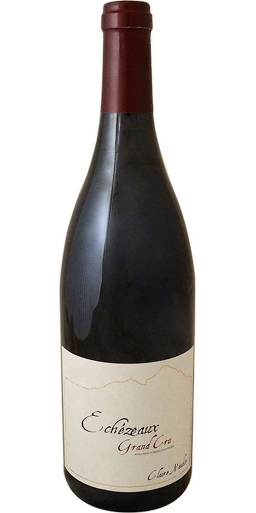 Échezeaux Grand Cru, Claire Naudin | Astor Wines & Spirits