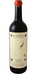 Aleatico, Podere Gualandi                                                                           