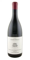 Pernand-Vergelesses Rouge "Île des Vergelesses," Chandon de Briailles                               