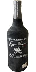 Casamigos Joven Mezcal                                                                              